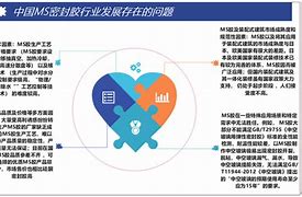 2022-2028年全球與中國工業(yè)密封膠市場(chǎng)發(fā)展趨勢(shì)預(yù)測(cè)報(bào)告