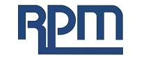 RPM